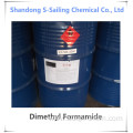 Factory Dimethyl Formamide/with Fast Delivery 99% Min